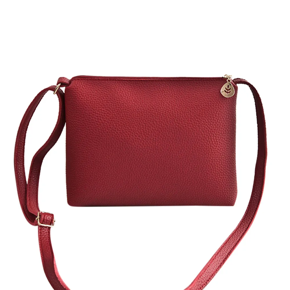 

bags for women 2019 New Small Square Bag Ladies Car Line Fashion Handbag Retro Shoulder bag Messenger bag Mobile Phone Packet(25