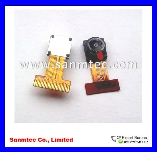 

Mini flex cable cmos camera lens module base on OV9712 support 720P(HD)