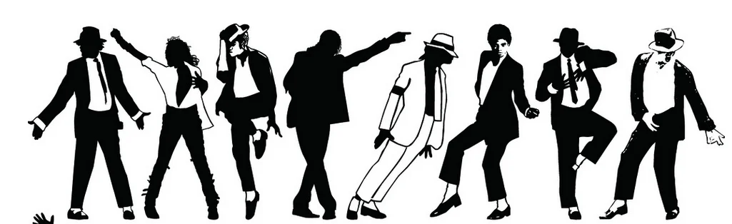 MJ clothing Michael Jackson Thriller White Leather Classic MV show US Star Imitation English Military Retro Jacket