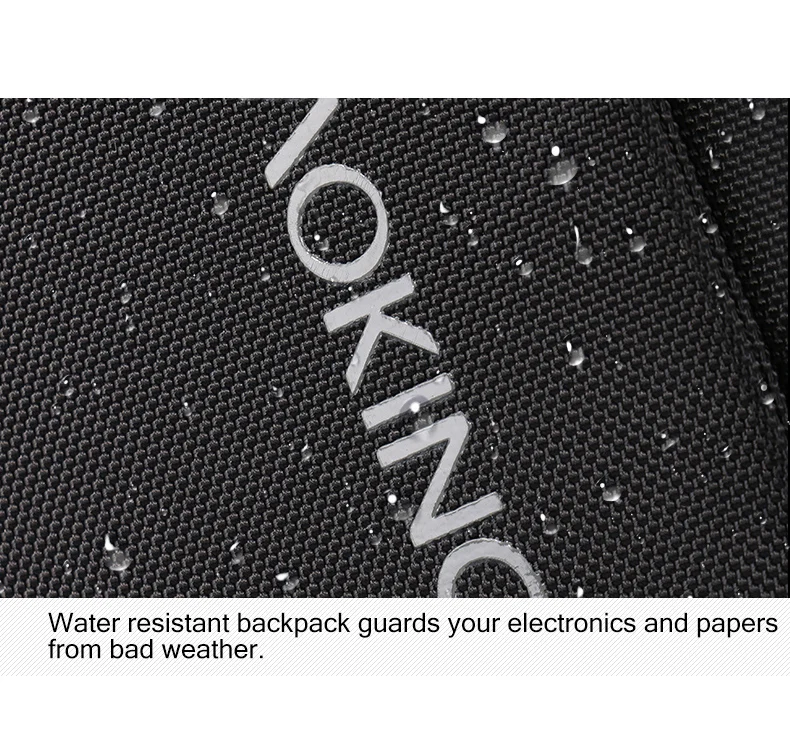 SN67529_-20170422_15