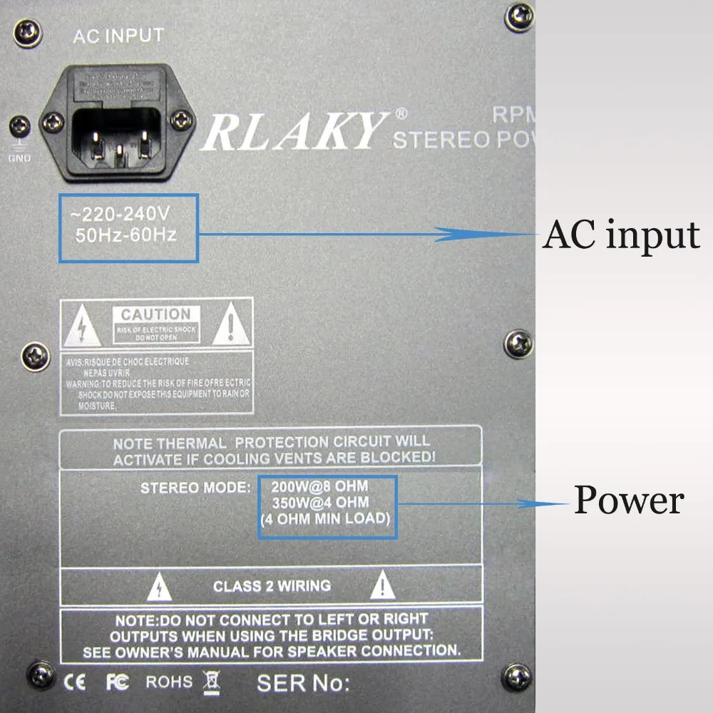 RPM3800-12