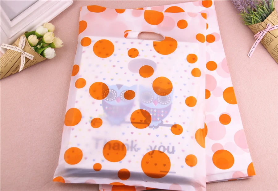 large gift bags38