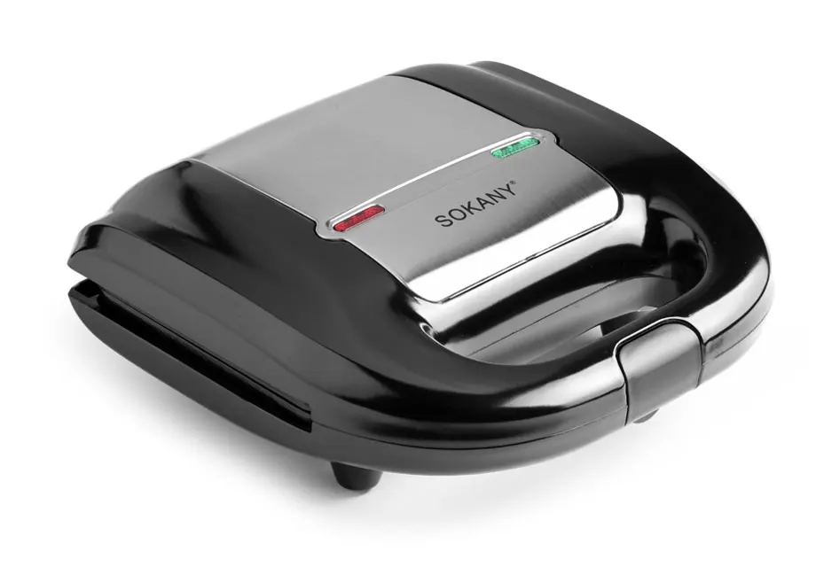 Toaster_10