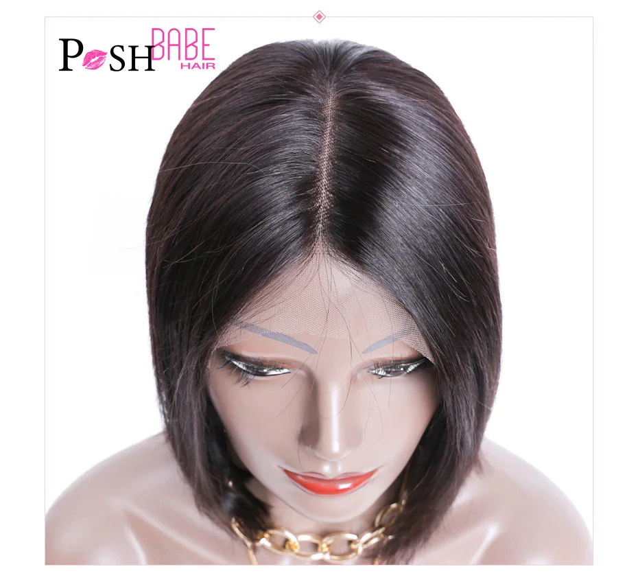 13x6 lace front wig (7)