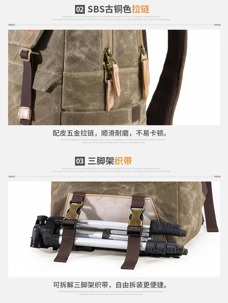 产品描述(15)