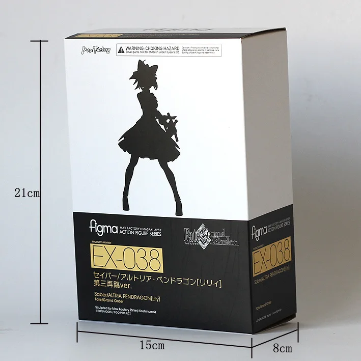 5457779160_1115029623