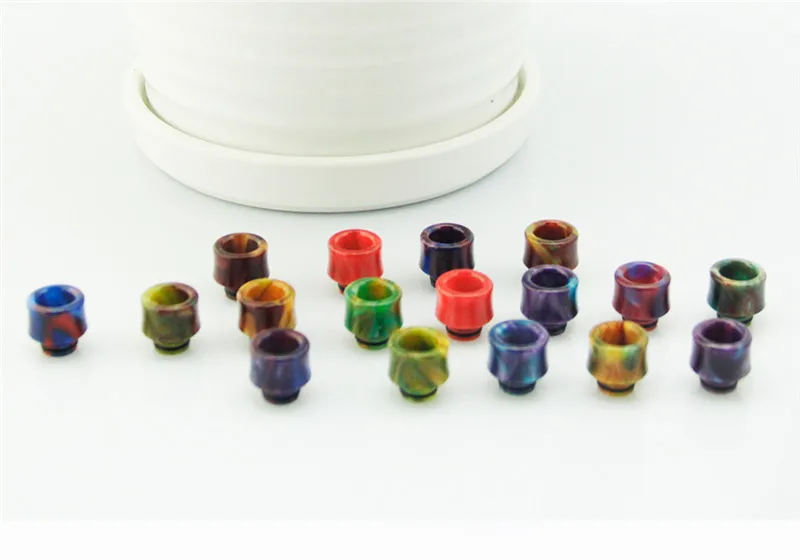 drip tip-10