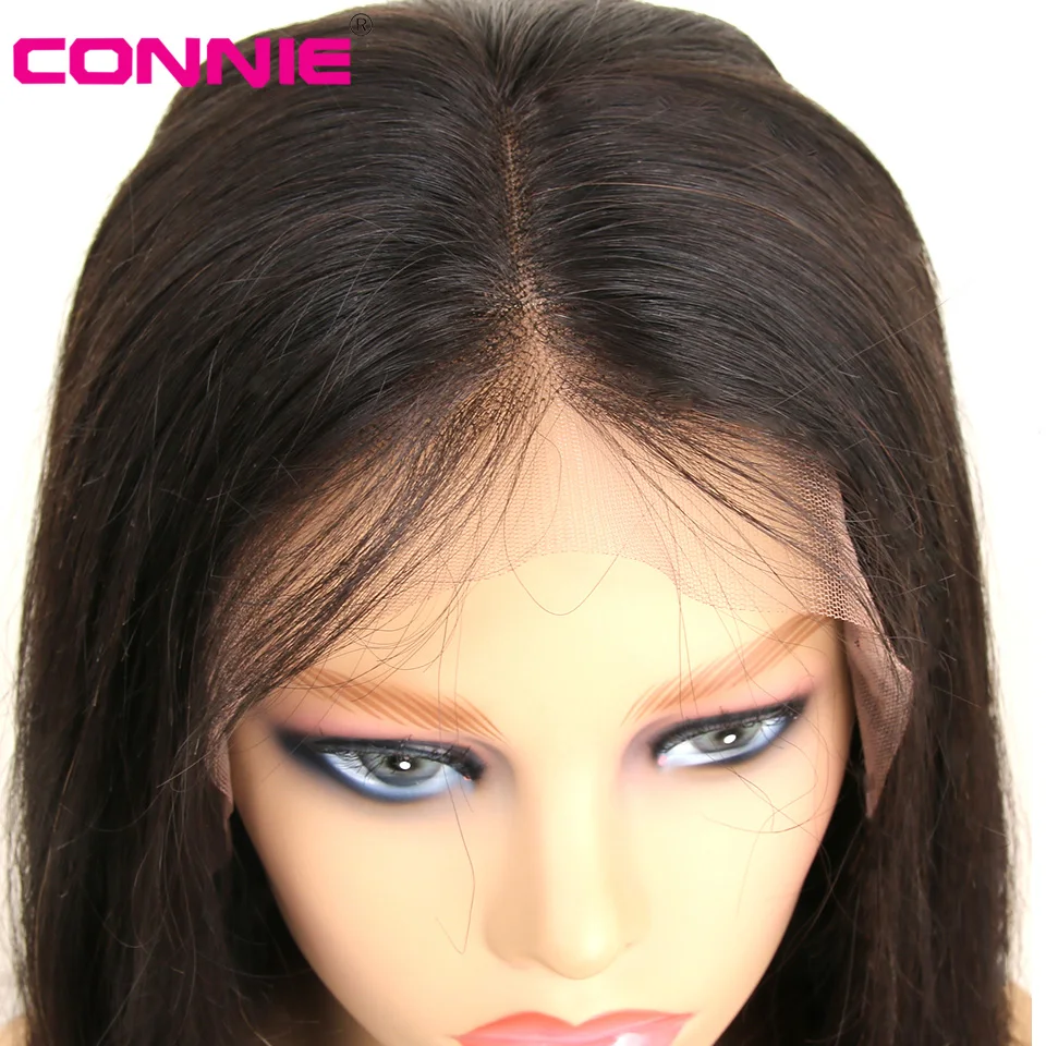 bobo wig 7