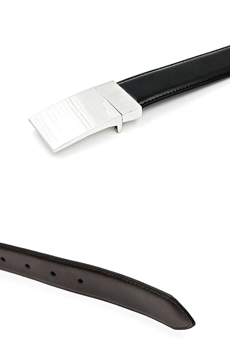 Pu-belt--12_02