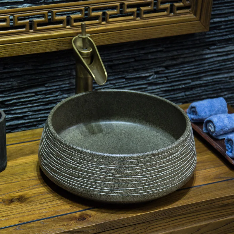 Bathroom Sinks European Style compare prices on vintage bathroom sink- online shopping/buy low Bathroom Sinks European Style compare prices on vintage bathroom sink- online shopping/buy low