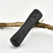 Чернила для каллиграфии ручной работы масляная сажа чернильная палочка китайские чернила для каллиграфии Tinta Китай каллиграфическое письмо живопись чернильная палка блок