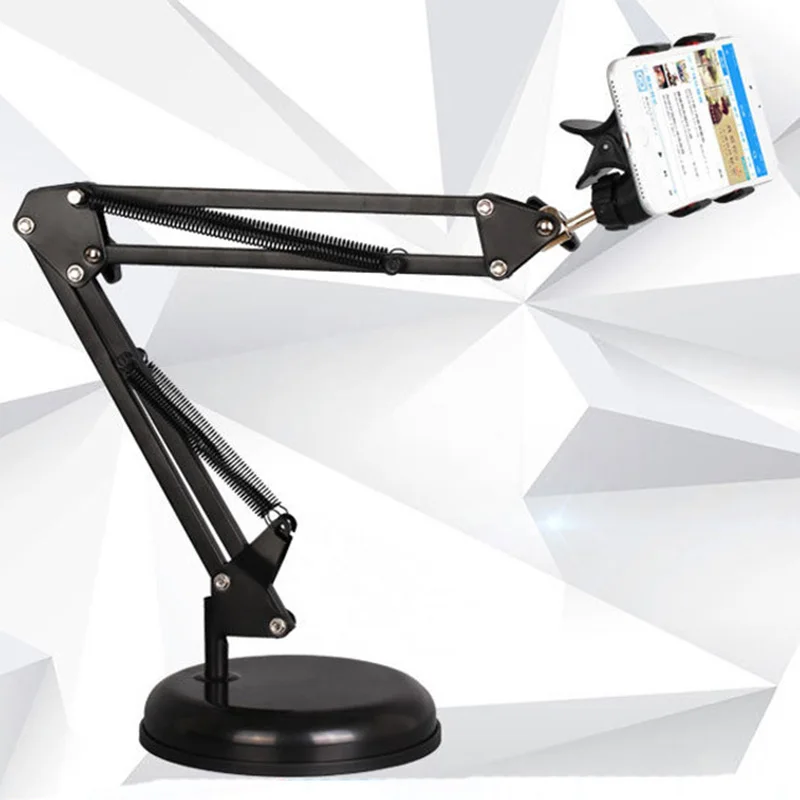 8798497710_2052042014