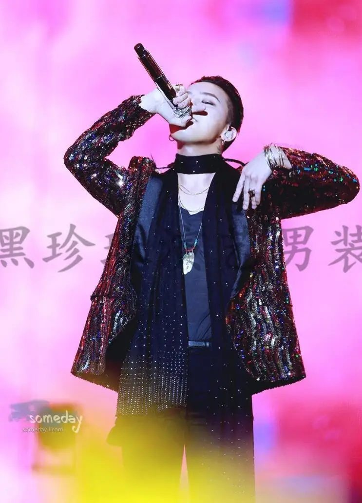 QQ20171021181954