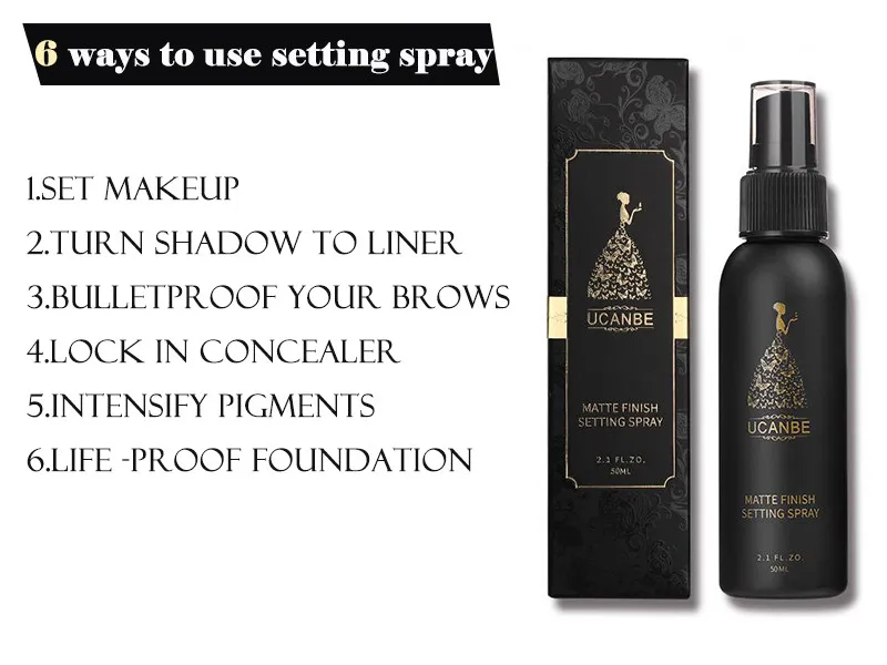 HTB16R23bBDH8KJjy1zeq6xjepXaD