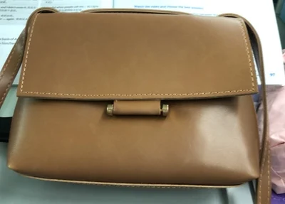 TB23tVjukCWBuNjy0FaXXXUlXXa_!!0-rate.jpg_400x400