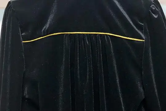QQ20181225113718