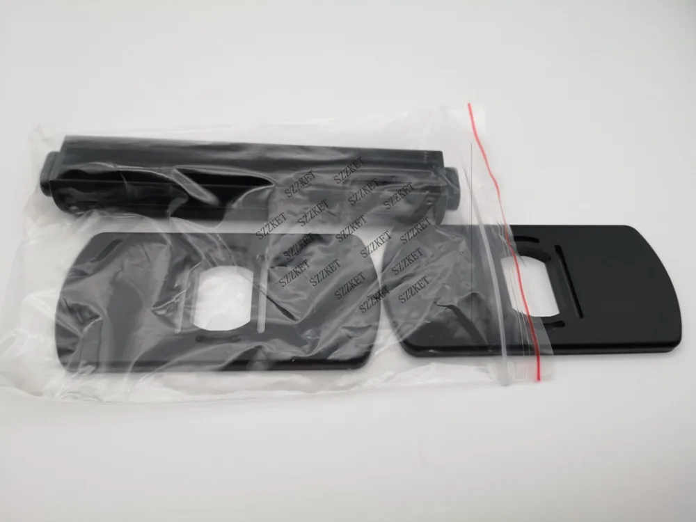 IMG_20181121_170207_