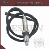51154080019 NOX sensor Probe fit for MAN NEOPLAN Bus Truck Bottom SCR Euro 5 6 NEOPLAN 24V NO# 51154080012 5WK96790B 5WK9 6790B 1