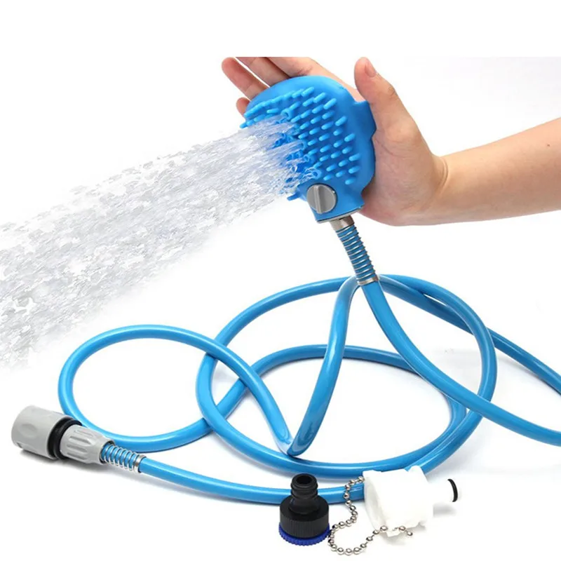 9182706201_1402948514