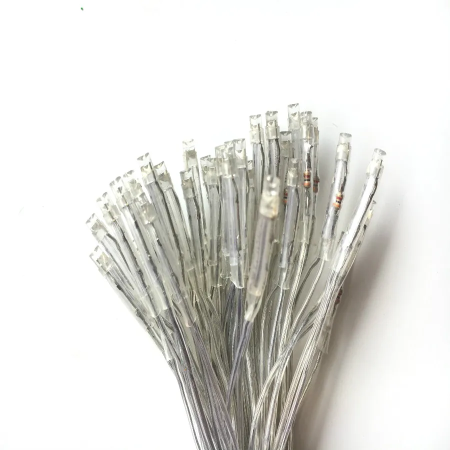 led  string light (14)