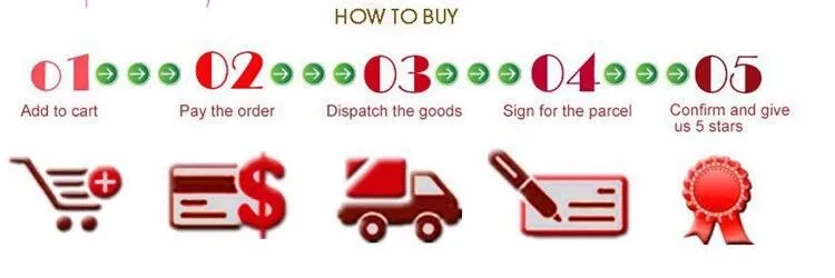685454
