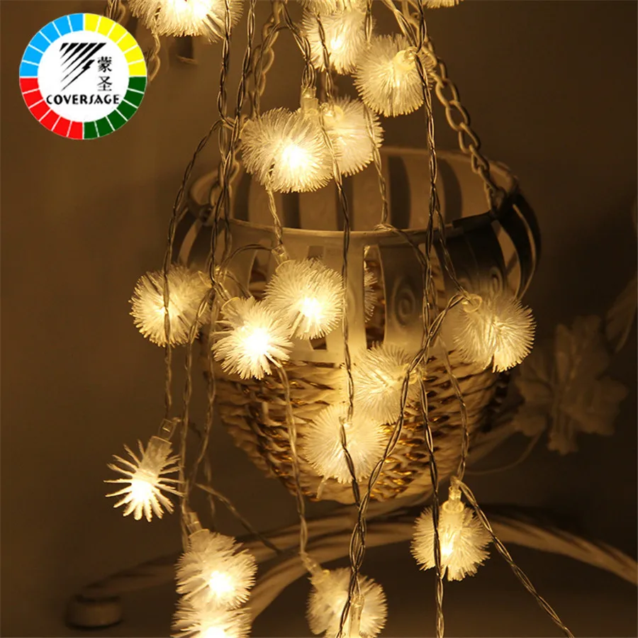 Coversage 10M 100 Led Christmas Tree Garland String Xmas Outdoor Indoor Decoration Led Curtain Navidad Fairy Lights Holiday Coversage 10M 100 Led Christmas Tree Garland String Xmas Outdoor Indoor Decoration Led Curtain Navidad Fairy Lights Holiday