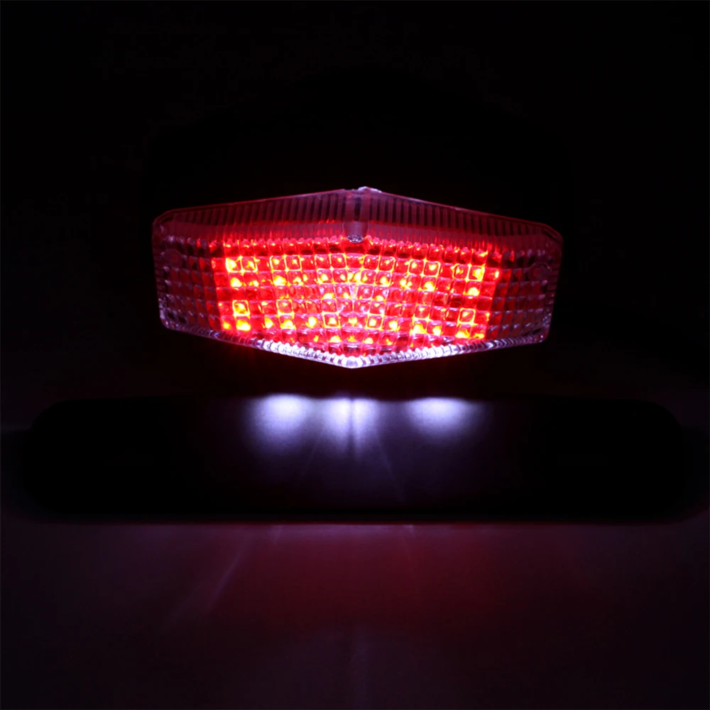 S2