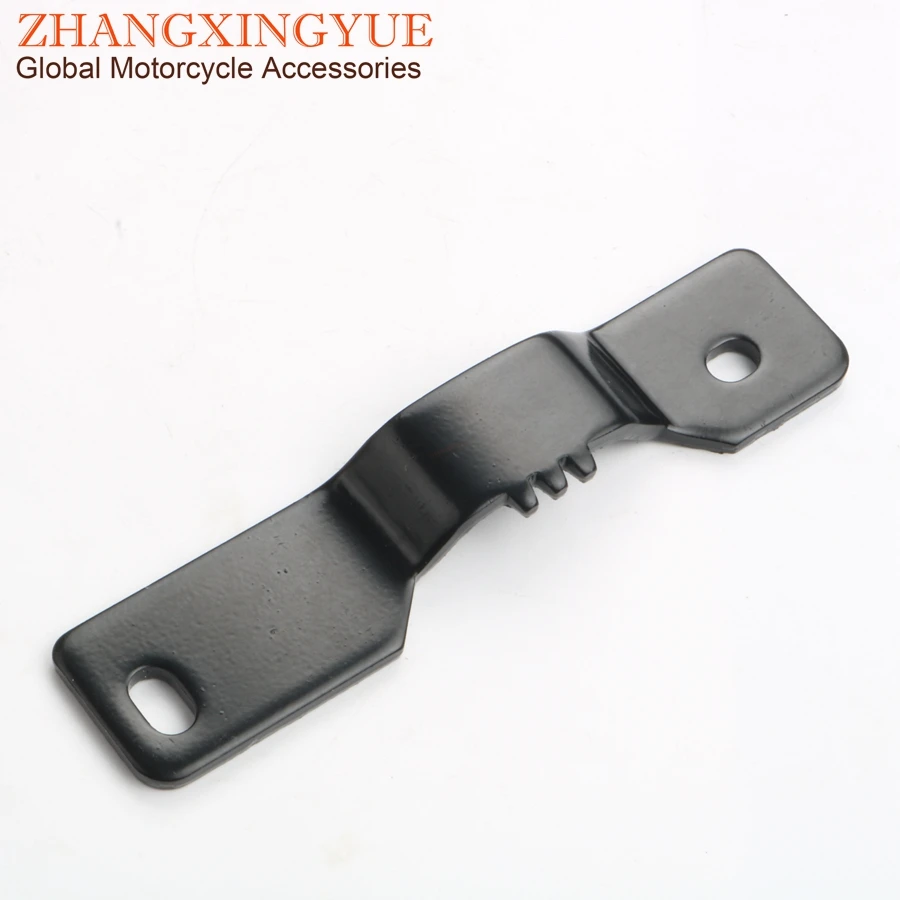 zhang1138