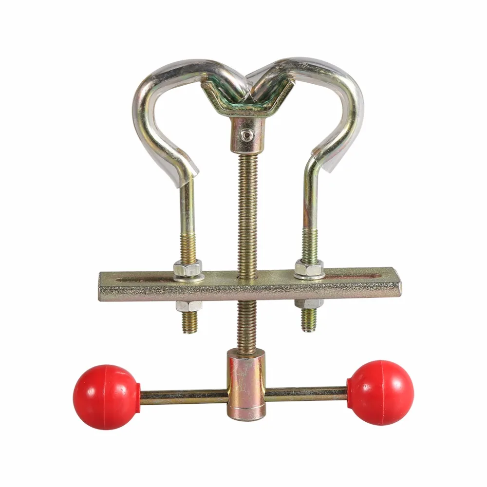 

Professional Bonsai Repair Tools Trees Branch Modulator Trunk adjuster Branching device regulator Repair Tool for Garden