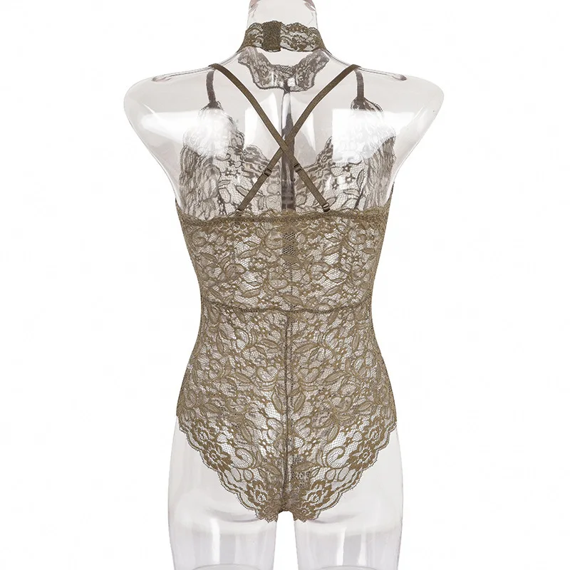 Z0075A