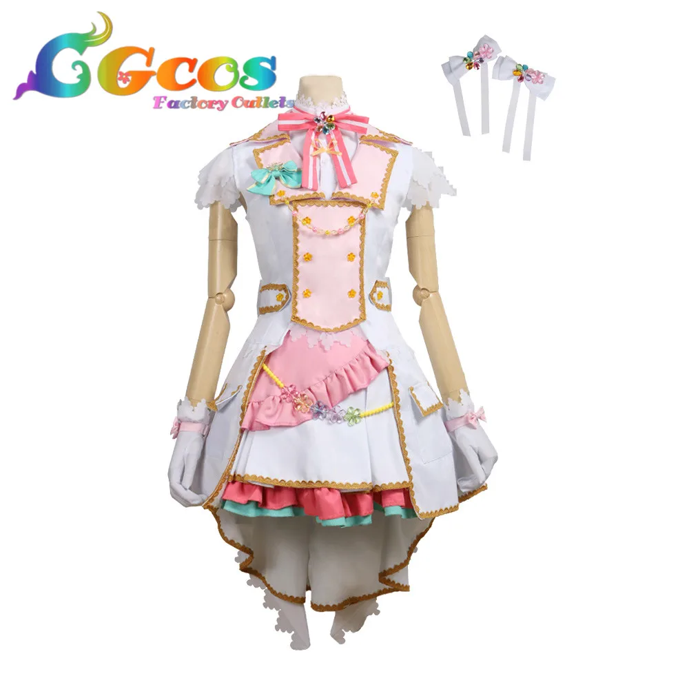 CG440 (9)