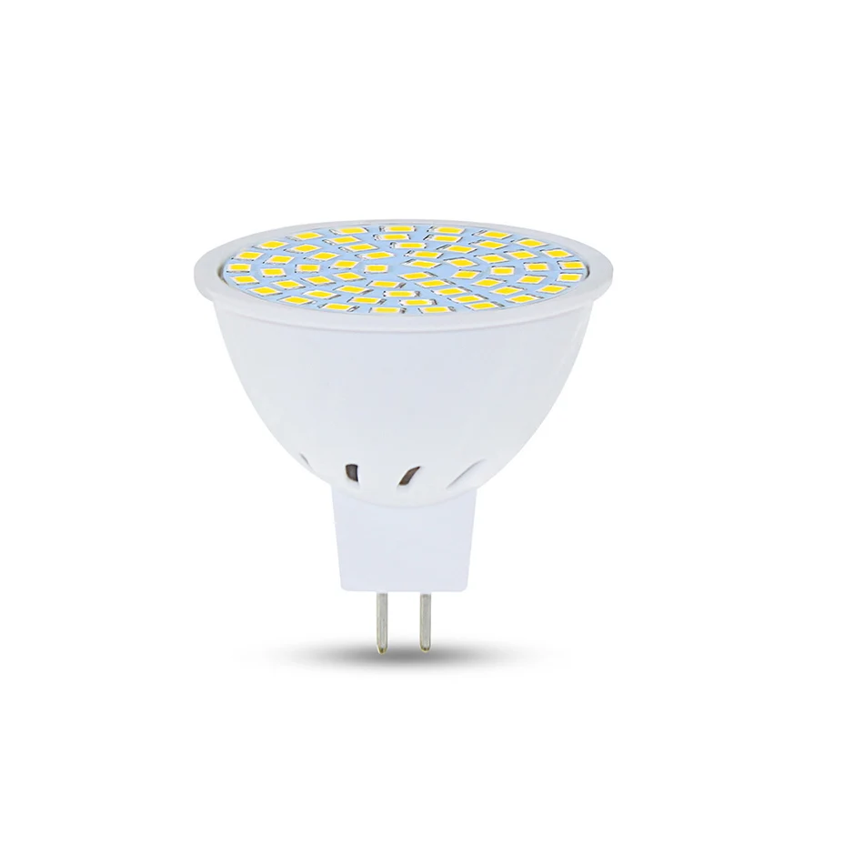 E27 GU10 MR16 Lampada bombilla led 220 V 48led 60led 80led Spotlight LED lámpara SMD2835 lampara spot luz 230 V frío/caliente blanco E27 GU10 MR16 Lampada bombilla led 220 V 48led 60led 80led Spotlight LED lámpara SMD2835 lampara spot luz 230 V frío/caliente blanco