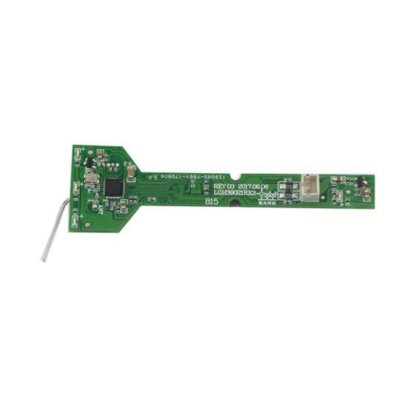 

JJRC JJRC H37 Mini Baby Elfie Selfie RC Quadcopter Spare Parts Receiver RX Board For RC Camera WIFI Drone Accessories Accs