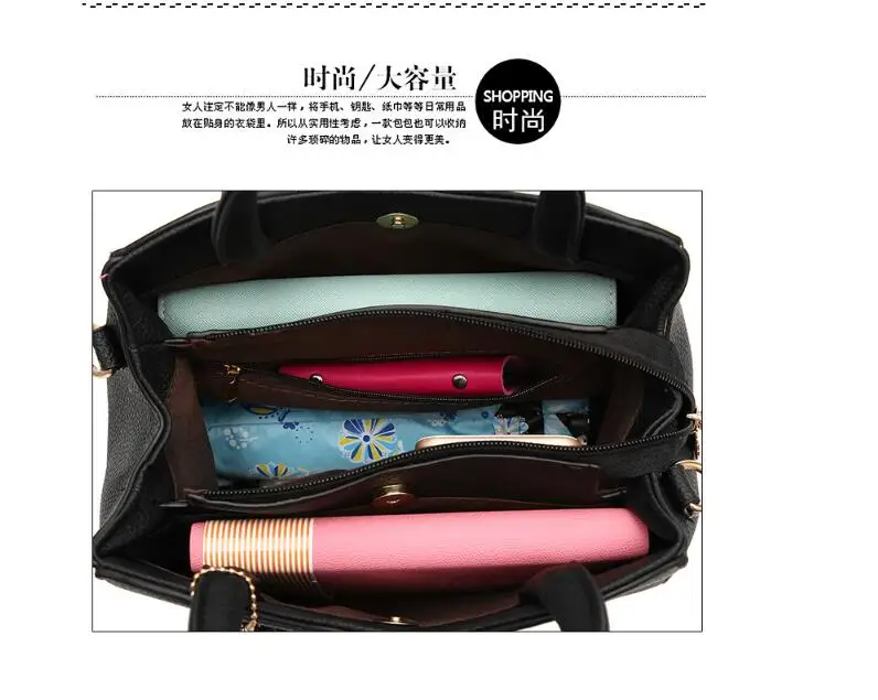 QQ20190312112739