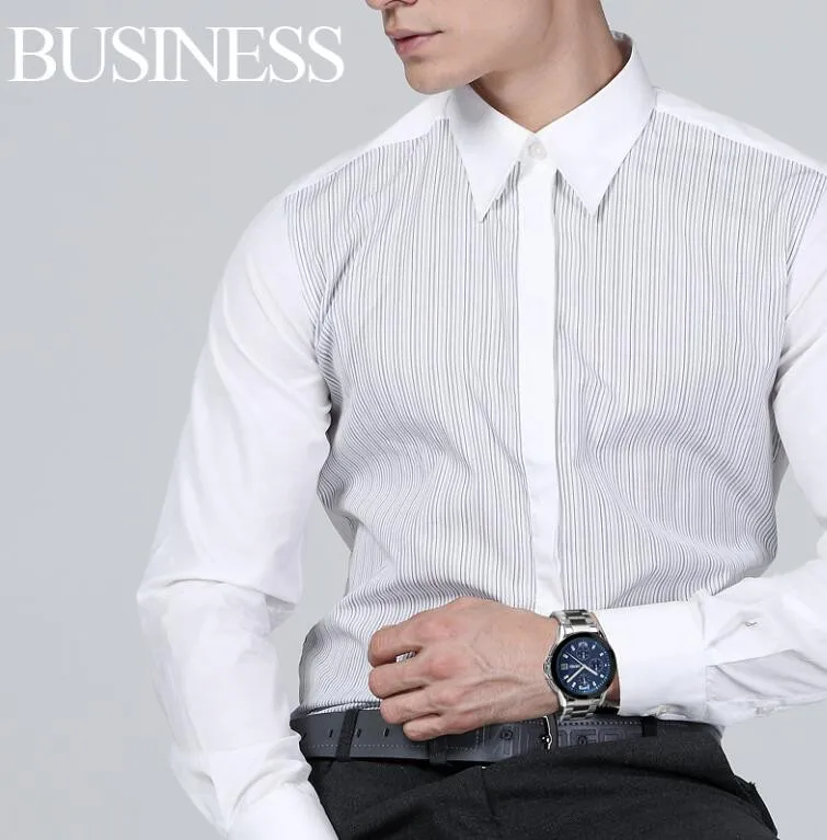 SKMEI Brand Men Dress Watches Top Brand Luxury Multifunction Sports Quartz Watch Waterproof Clock Men Relogio Masculino