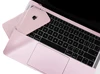 Tablet Accessories