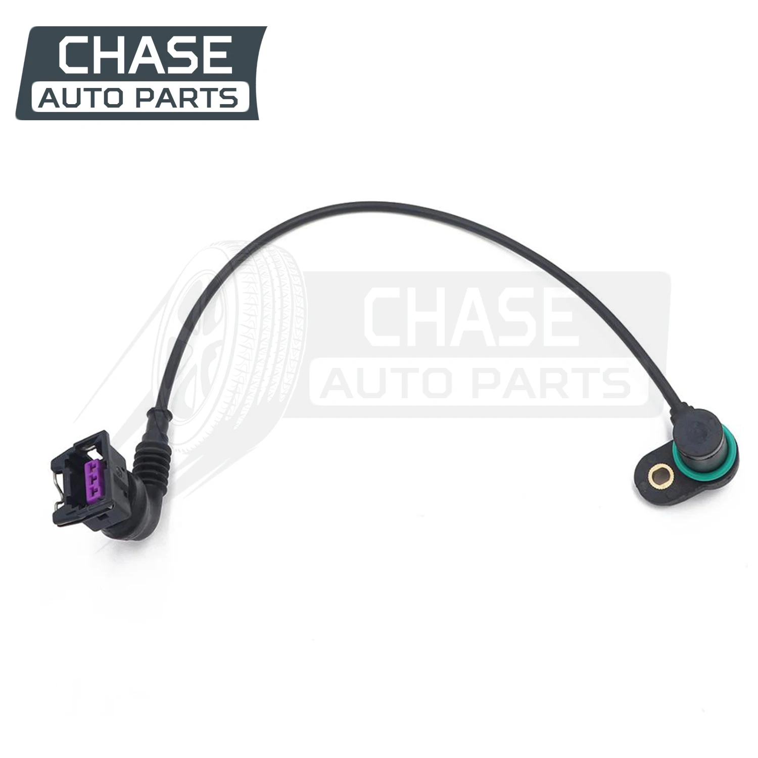 Датчик положения кривошипа для 12147539166 BMW E38 E39 E52 E53 X5 Z8 540 540i 740i 740iL | Автомобили и