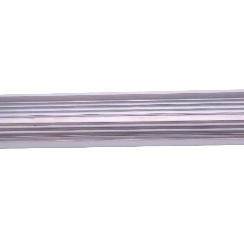 0.5m bar 10