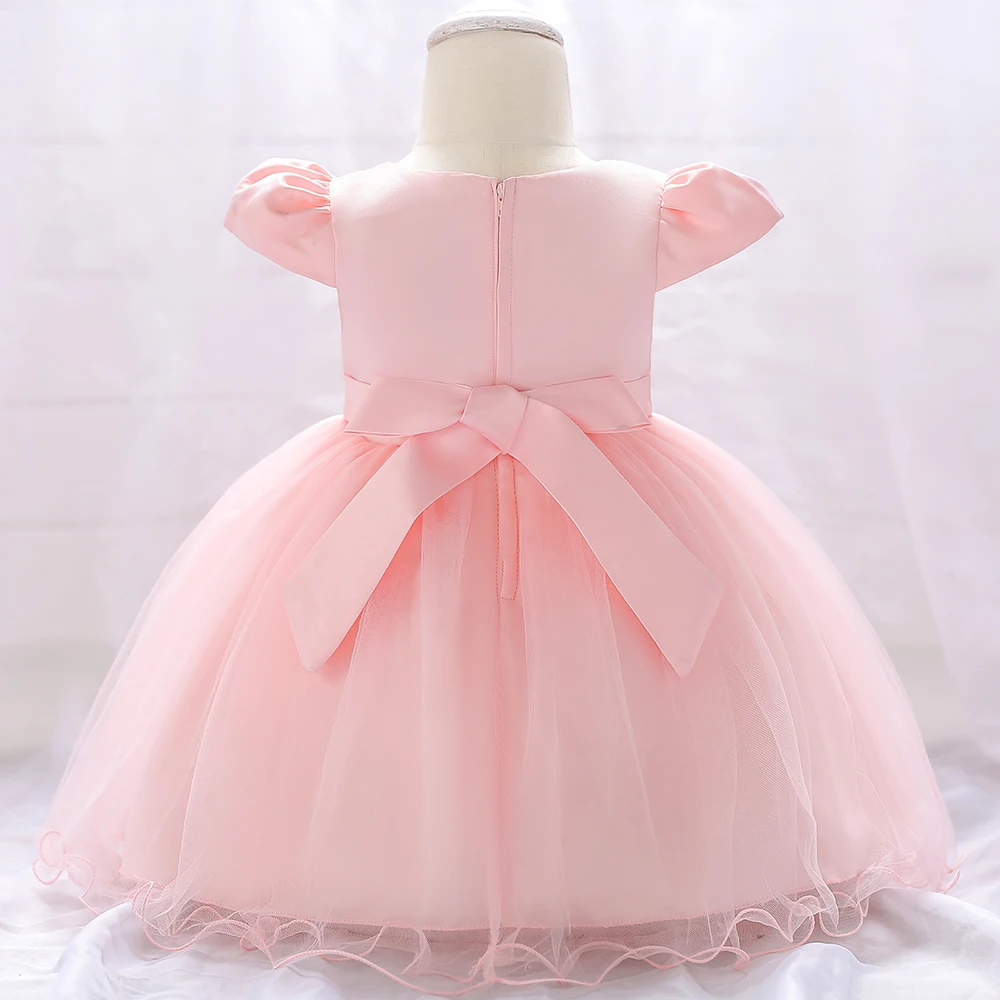 Acheter Nouveau Anniversaire Bebe Robe Bebe Fille De Mariage Robes De Fille De Partie Robes 0 1 2 Annee Enfants Filles Gvirt Np Nns Nnps Lt Vetements Nouvel An De 18 86 Du Nakiki Fr Dhgate Com Acheter Nouveau Anniversaire Bebe Robe Bebe Fille De Mariage Robes De Fille De Partie Robes 0 1 2 Annee Enfants Filles Gvirt Np Nns Nnps Lt Vetements Nouvel An De 18 86 Du Nakiki Fr Dhgate Com