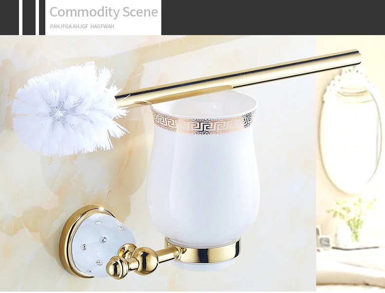 bathroom accessories (5)