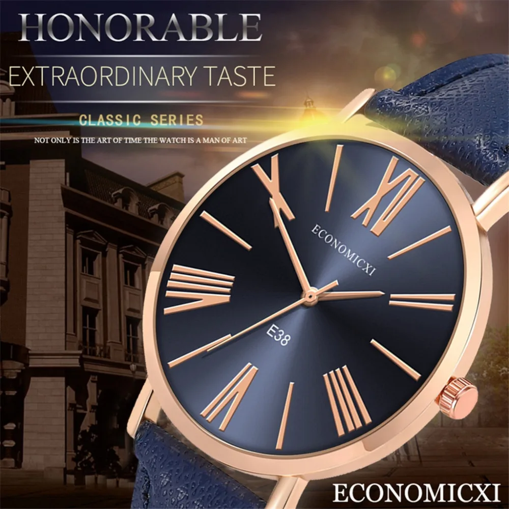 ZOY90420911B_2019042008484316436