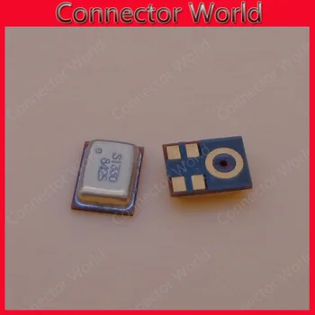 

10pcs/lot New for LG G3 D855 Microphone Module Replacement Internal Mic Part