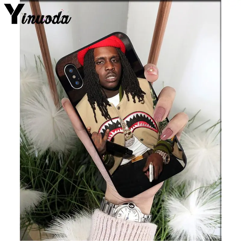 Chief Keef