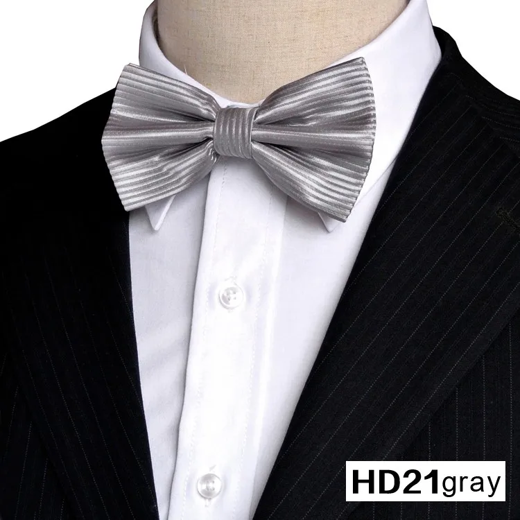 HD21gray01