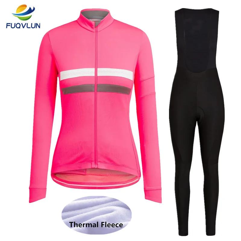 WJB04LS_HVP_37885Mannequin_
