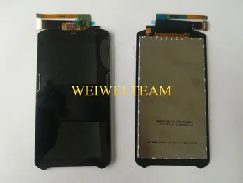 

Original New for Symbol zebra TC51 TC56 LCD screen lcd display with touch screen collector PDA