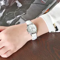 Women's Watches