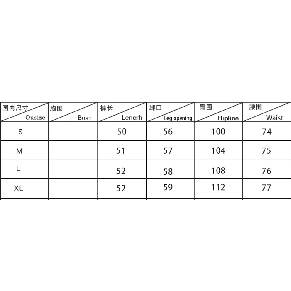 8901501099_286901305