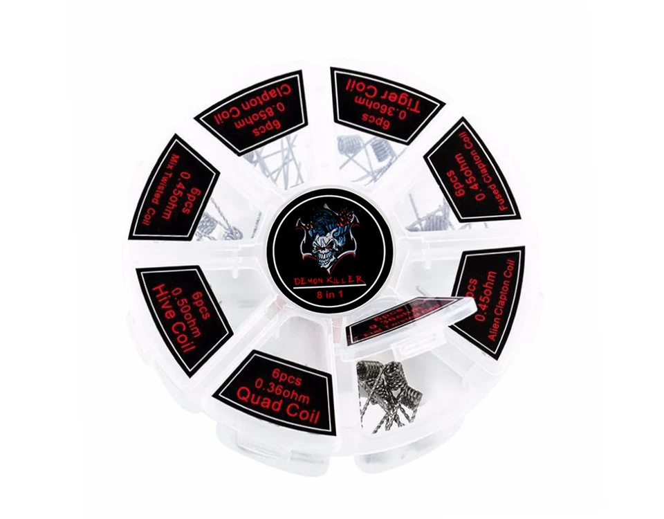 prebuilt coil (5)