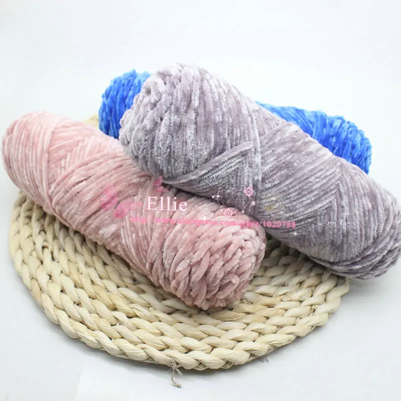 TB2kSEMokCWBuNjy0FaXXXUlXXa_!!2831193738